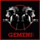 GEMENI