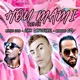 Hou Mami Remix feat Richie Loop Barbero 507 Single