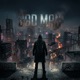 Bad Man Single