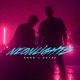 Neonlights Single