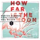 How Far Is The Moon