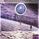 Eclipse EP