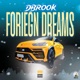 Foreign Dreams Single