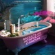 Mazatlan Acapulco Cancun feat Hadrian Single