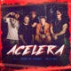 Acelera Single
