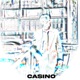 Casino Single