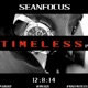 Timeless