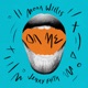 On Me feat Jenay Faith Single