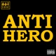 Antihero Single