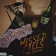 Missed Calls Single