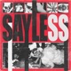 Say Less feat Dara K Single