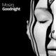 Goodnight Single