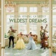Wildest Dreams Single