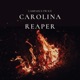 Carolina Reaper feat Campain Single