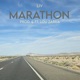 Marathon Single