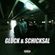 Glück Schicksal Single