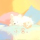 小窝 Single