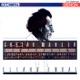 Mahler Symphony No 3