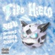 Tipo Hielo feat ambeats Single