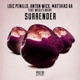 Surrender feat Wesley Avery Single