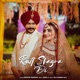 Rutt Shagna Di Single