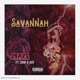 Savannah feat ADV Soof Single