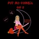 Put My Cumbia On You feat Príncipe Q Gio Chamba Single