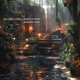 Jasmine Rain Single