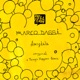 Amigdala Single