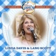 My Maria Larry s Country Diner Season 21 feat Lang Scott Single