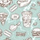 Community Snacks EP
