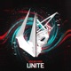 Unite Single