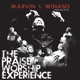 Marvin L Winans Presents The Praise Worship Experience