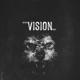 Vision Single