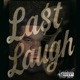 Last Laugh Single