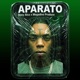 Aparato Single