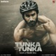 Saah Tunka Tunka Single