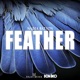 Feather EP