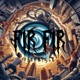 Firfir Freestyle Single