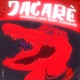 Jacaré Single