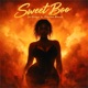 Sweet Boo feat Papilon Blood Single