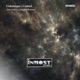 Contact EP
