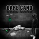 OARE CAND Single
