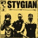 Stygian feat Ca ey Heenan FilthyWayz Single