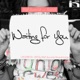 Waiting For You EP