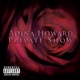Private Show