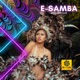 E Samba Single