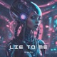 Lie to Me Single