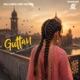 Guttan Single