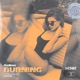 Burning Single